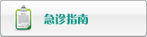 逼逼在线看
